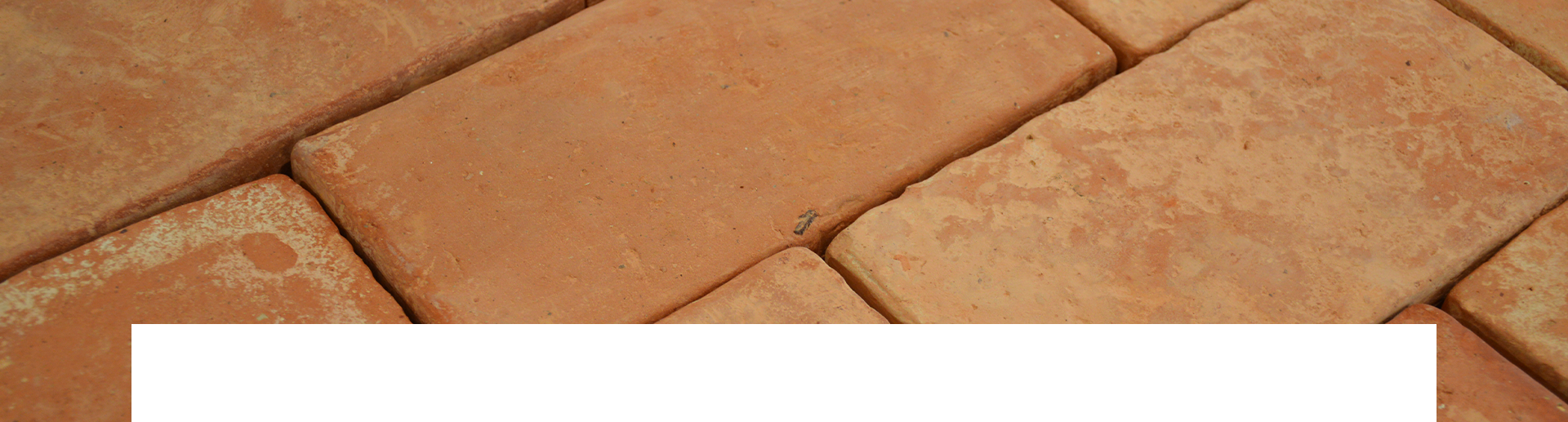 Feuilles De Terre Cuite (Lavi) - 1 Kg - Produit Alimentaire Traditionnel - Goût Terreux Et Croustillant